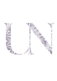 Unclutter Nutter Logo